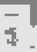 Thumbnail 0 Thumbnail 0