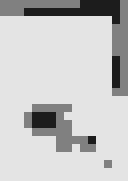 Thumbnail 0