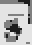 Thumbnail 0 Thumbnail 0