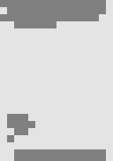 Thumbnail 1 Thumbnail 1