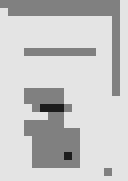 Thumbnail 0 Thumbnail 0
