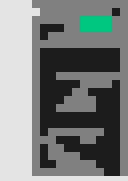 Thumbnail 0