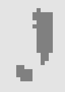 Thumbnail 1 Thumbnail 1