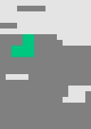 Thumbnail 0