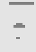 Thumbnail 1 Thumbnail 1