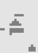 Thumbnail 0