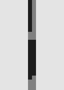 Thumbnail 2 Thumbnail 2