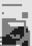 Thumbnail 0 Thumbnail 0