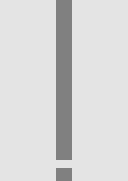 Thumbnail 2 Thumbnail 2