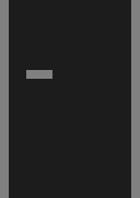 Thumbnail 0 Thumbnail 0