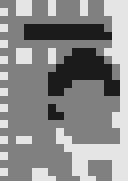 Thumbnail 0