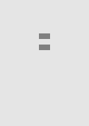 Thumbnail 2 Thumbnail 2