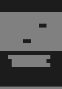 Thumbnail 0 Thumbnail 0