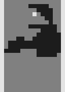 Thumbnail 0