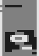 Thumbnail 2 Thumbnail 2
