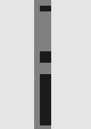 Thumbnail 2 Thumbnail 2