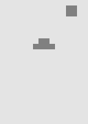 Thumbnail 0 Thumbnail 0