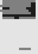 Thumbnail 1 Thumbnail 1