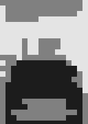 Thumbnail 0 Thumbnail 0