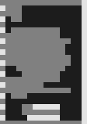 Thumbnail 1 Thumbnail 1