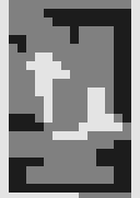 Thumbnail 0 Thumbnail 0