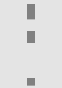 Thumbnail 2 Thumbnail 2