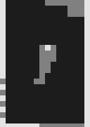 Thumbnail 0 Thumbnail 0
