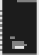 Thumbnail 1 Thumbnail 1