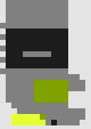 Thumbnail 0