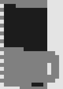 Thumbnail 0