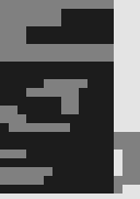 Thumbnail 0