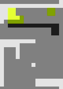 Thumbnail 0
