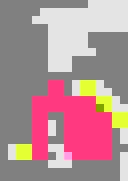 Thumbnail 0