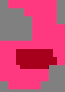 Thumbnail 1 Thumbnail 1