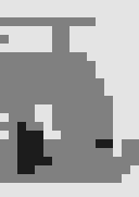 Thumbnail 0 Thumbnail 0