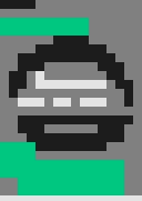 Thumbnail 0