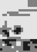 Thumbnail 0 Thumbnail 0