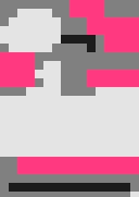 Thumbnail 0 Thumbnail 0
