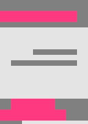 Thumbnail 1 Thumbnail 1