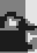 Thumbnail 0
