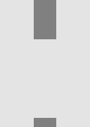 Thumbnail 2 Thumbnail 2
