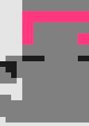 Thumbnail 0