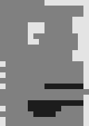 Thumbnail 0