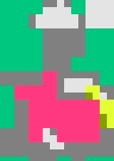Thumbnail 0