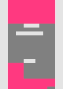Thumbnail 2 Thumbnail 2