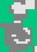 Thumbnail 0