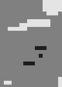 Thumbnail 0