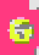 Thumbnail 0