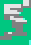 Thumbnail 0