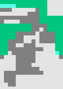 Thumbnail 0